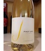 Pinot Gris - J Vineyards